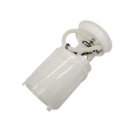 Electric Fuel Pump Assembly for VW Jetta Beetle Golf for Renault Audi-7H0919087 1J0919051KD E8424M 1H0919051H 1J0919087J - image 6